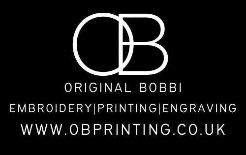 obprinting.co.uk